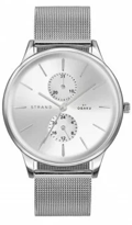 Roloi STRAND BY OBAKU S703GMCIMC